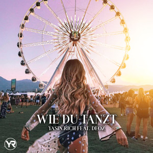 Wie du tanzt
