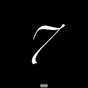 ARMS AROUND YOU (Explicit)