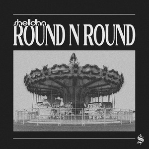 Round n Round