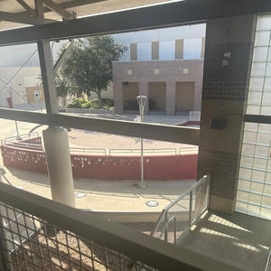 hit da breaks (feat. zweb) (Explicit)