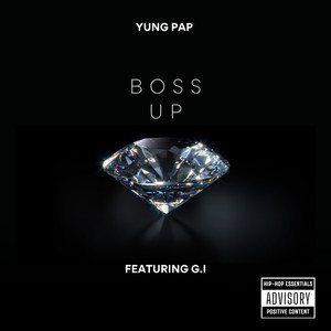 Boss up (Explicit)