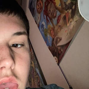 2Piece (feat. Dentist II) (Explicit)