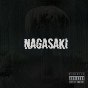 Better Day (Explicit)