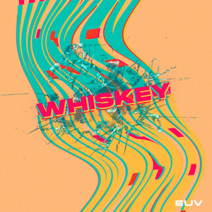 Whiskey