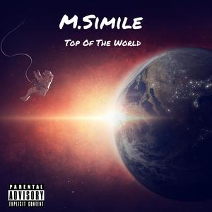 Top Of The World (Explicit)