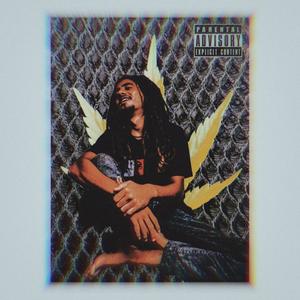 Gaddi Rap Karna key Kam