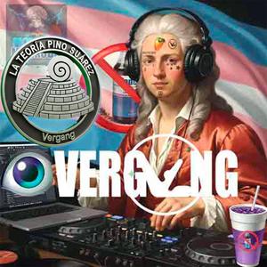 La Teoría PINOSUÁREZ (Explicit)