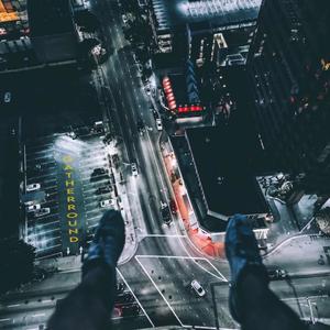 Gather Round (Explicit)