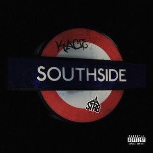 Southside (Explicit)