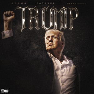 Trump (Explicit)