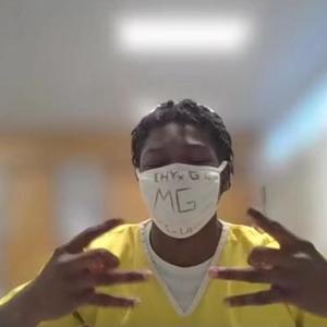 Don't Want That (Explicit)