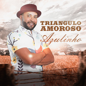 Triângulo Amoroso