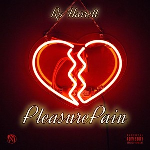 Pleasure and Pain (Explicit)