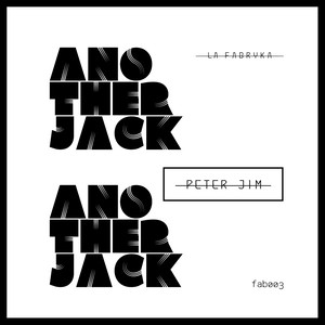 Peter (Original Mix)