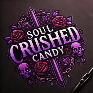 DiedNFrontOfYou (Explicit)