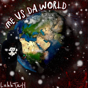 ... (feat. Gloxk5ivee)