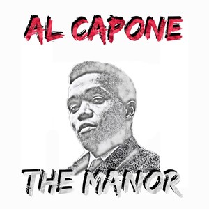 Al Capone the Manor