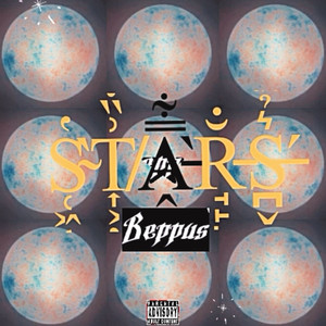 Stars (Explicit)