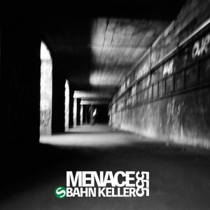 S-Bahnkeller (Explicit)