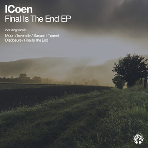 ICoen - Moon