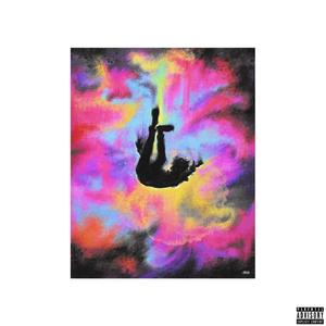 SUPERSTAR (Explicit)