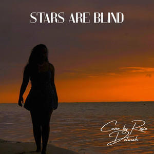 Stars Are Blind