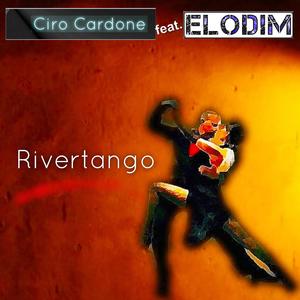 Rivertango (feat. Elodim)