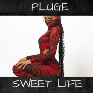 Sweet Life