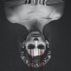 Gone (feat. J Reno) (Explicit)