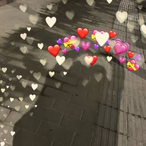 想你（prod by CaRSo）