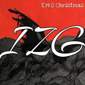 E.M.O Christmas (Explicit)