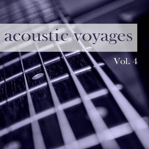 Acoustic Voyages, Vol. 4