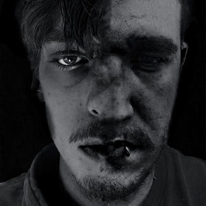 how can I fix my soul (feat. J Reaper) (Explicit)