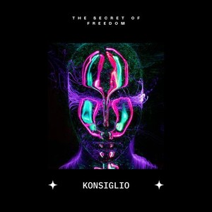 A Hug Make Everything Better