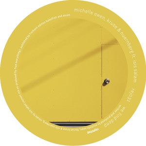 We Find Deep (Original Mix)