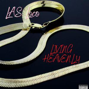 Feel It In The Air (feat. Ezra) (Explicit)