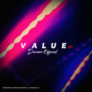 Descendants (feat. Washaa T Beatz) (Explicit)