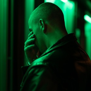 Ordinary Life (einfachsim Remix - chill hip hop remix)