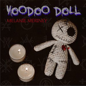 Voodoo Doll