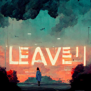 Leave (Explicit)
