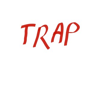 Trap