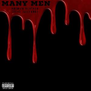 Many Men