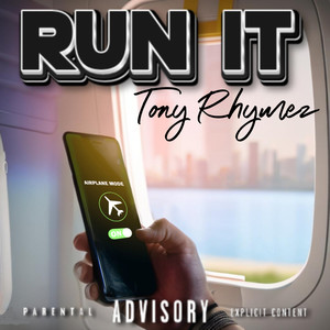 Run It (Explicit)