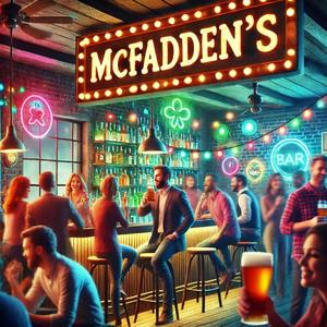 Mcfaddens (Explicit)