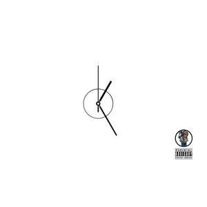Situated(feat. Mazwi) (Explicit)