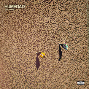 Humedad