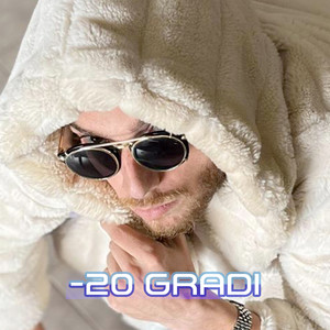-20 gradi (Explicit)