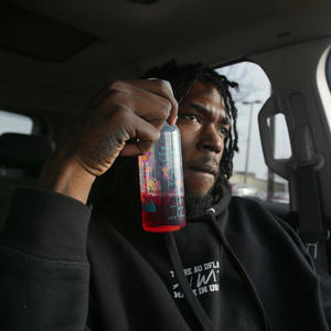 Without it (Explicit)