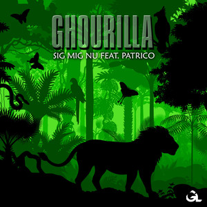 Sig mig nu (feat. Patrico) (Explicit)