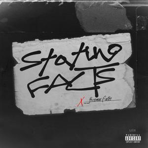 Stating Factz (Explicit)